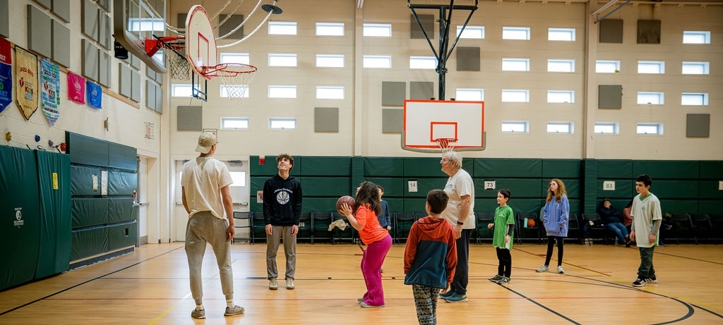 DT8_8265-Enhanced-NR - Copy - Copy