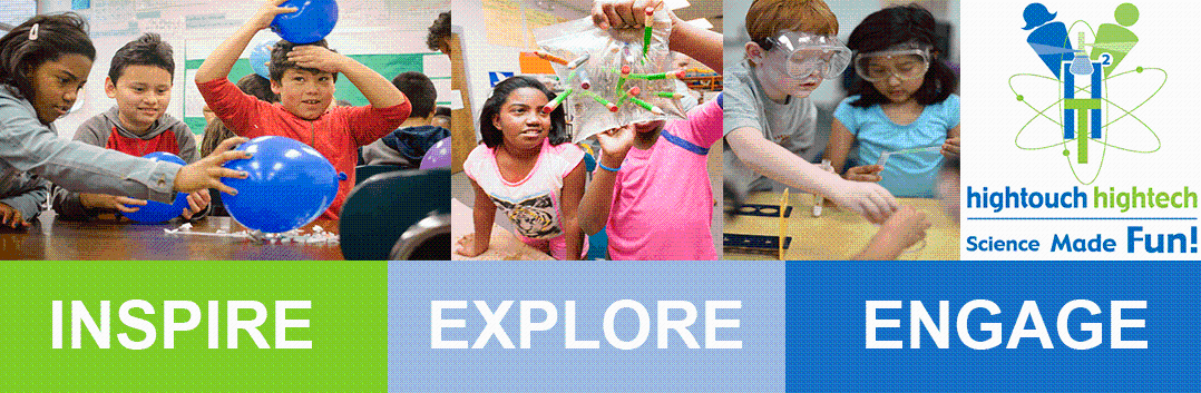 High Touch High Tech - Copy - Copy