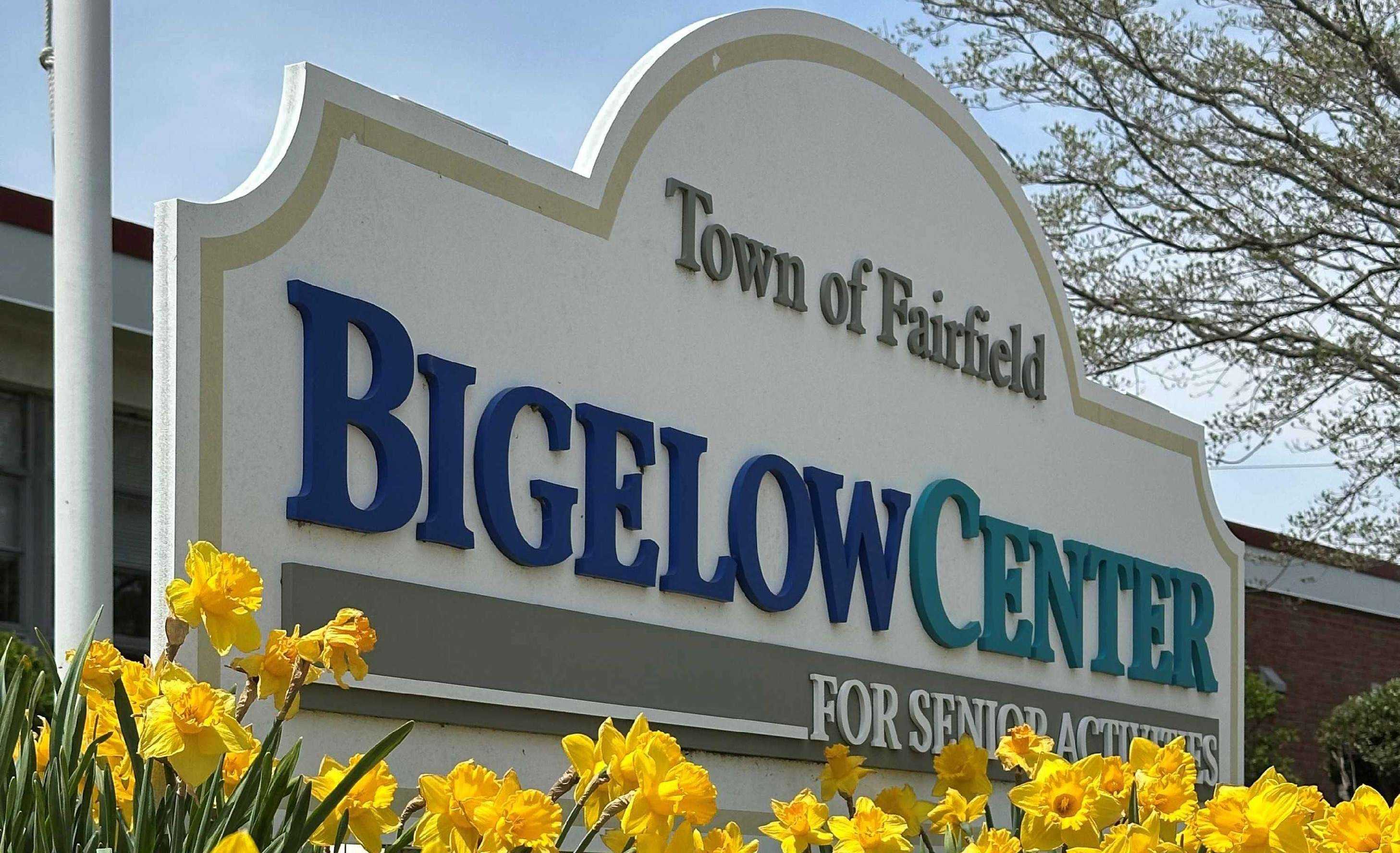 Bigelow Center