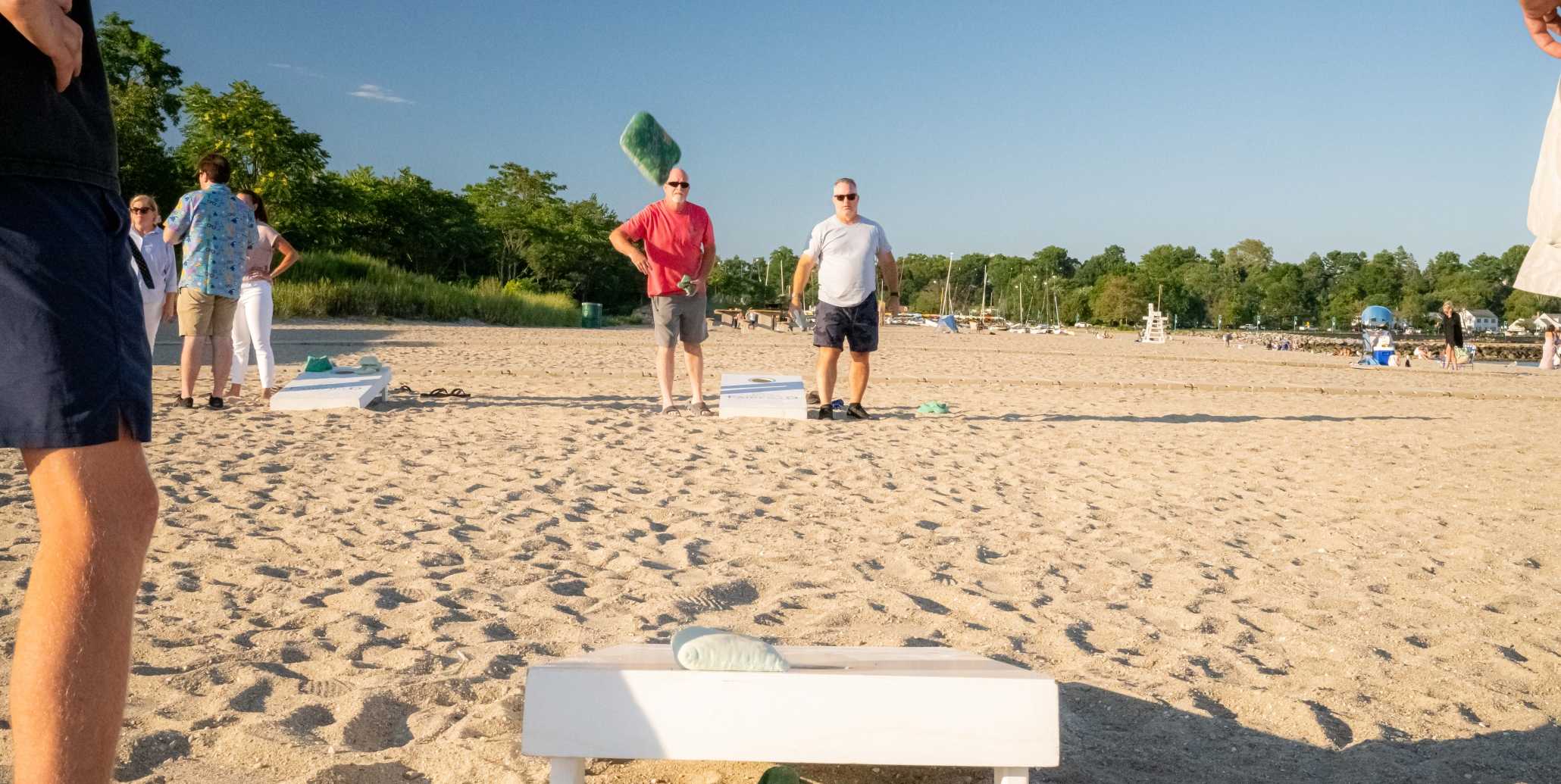 DSC_0032 - Copy - Copy