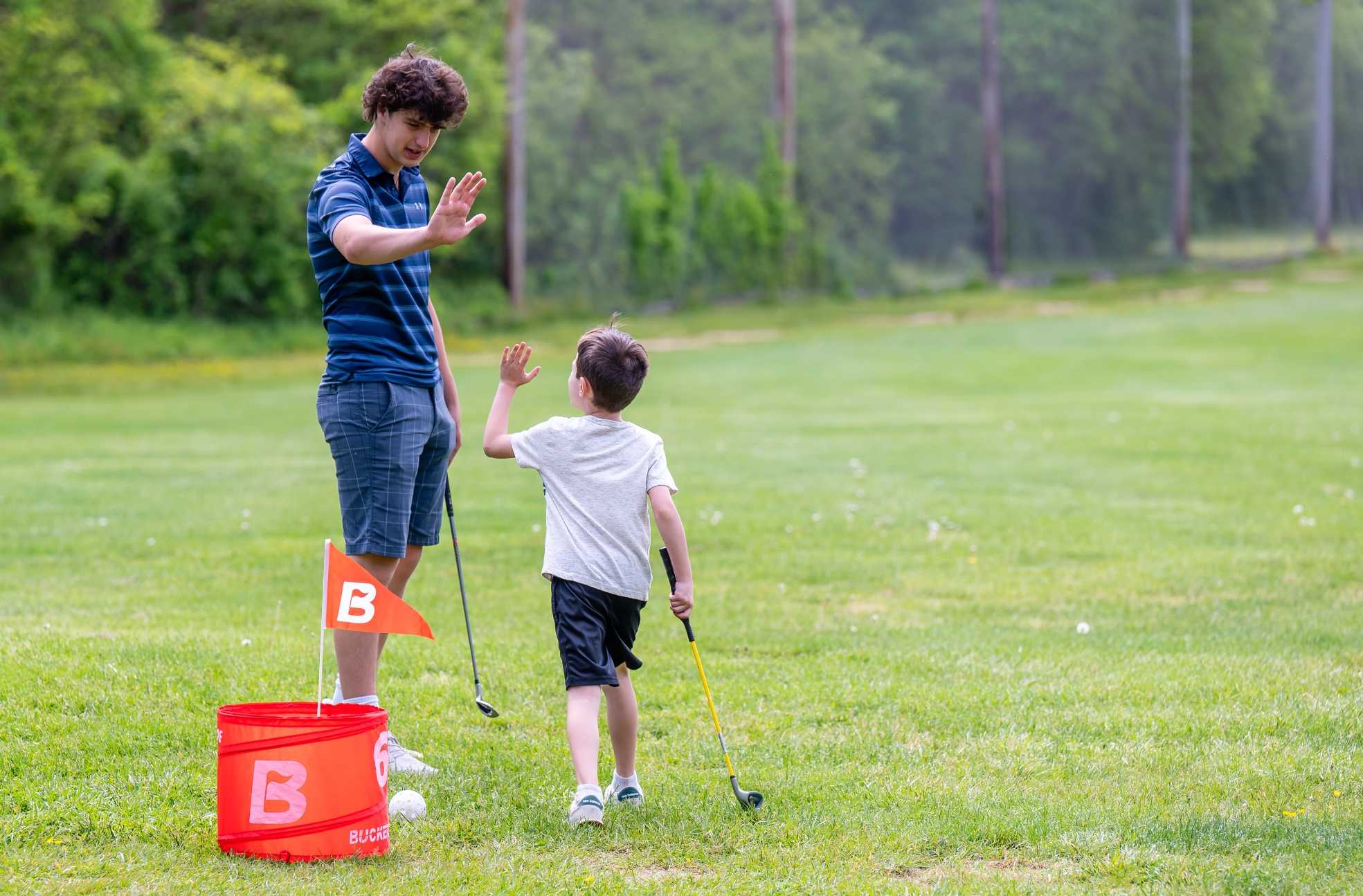 DSC_2079 - Copy - Copy