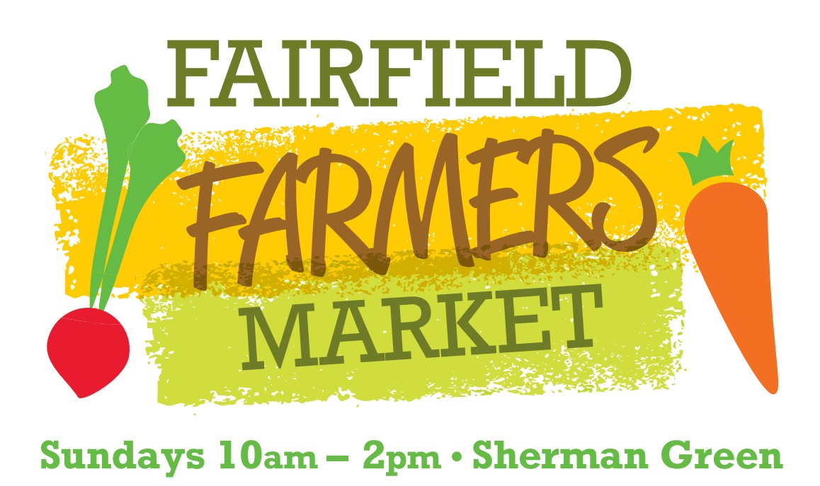 Fairfield Farmers Market