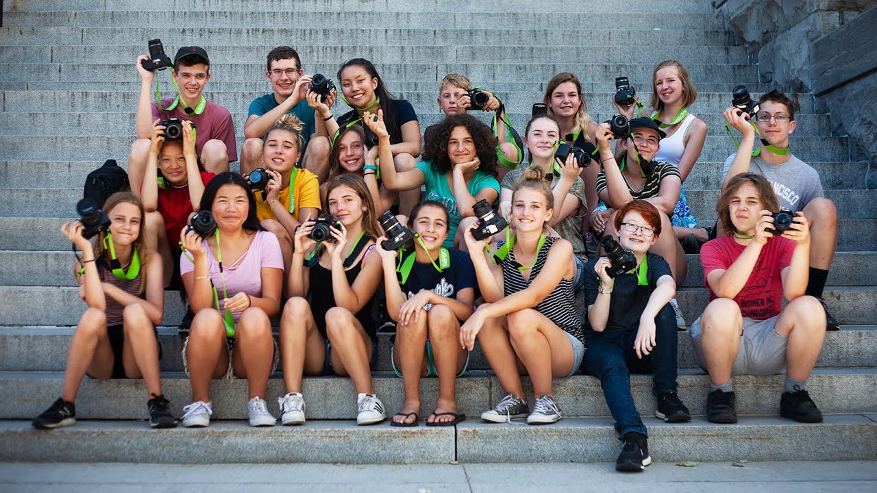 Fashion and photograhy 1