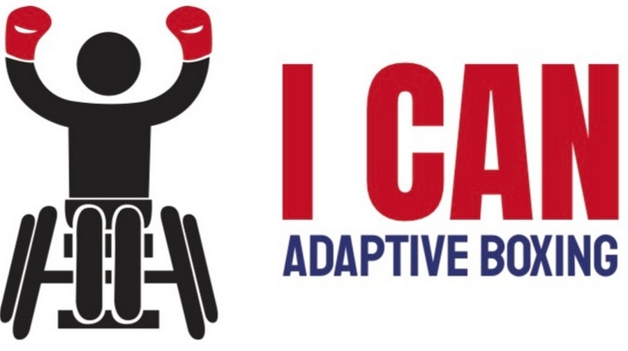 ICAN Boxing - Copy - Copy