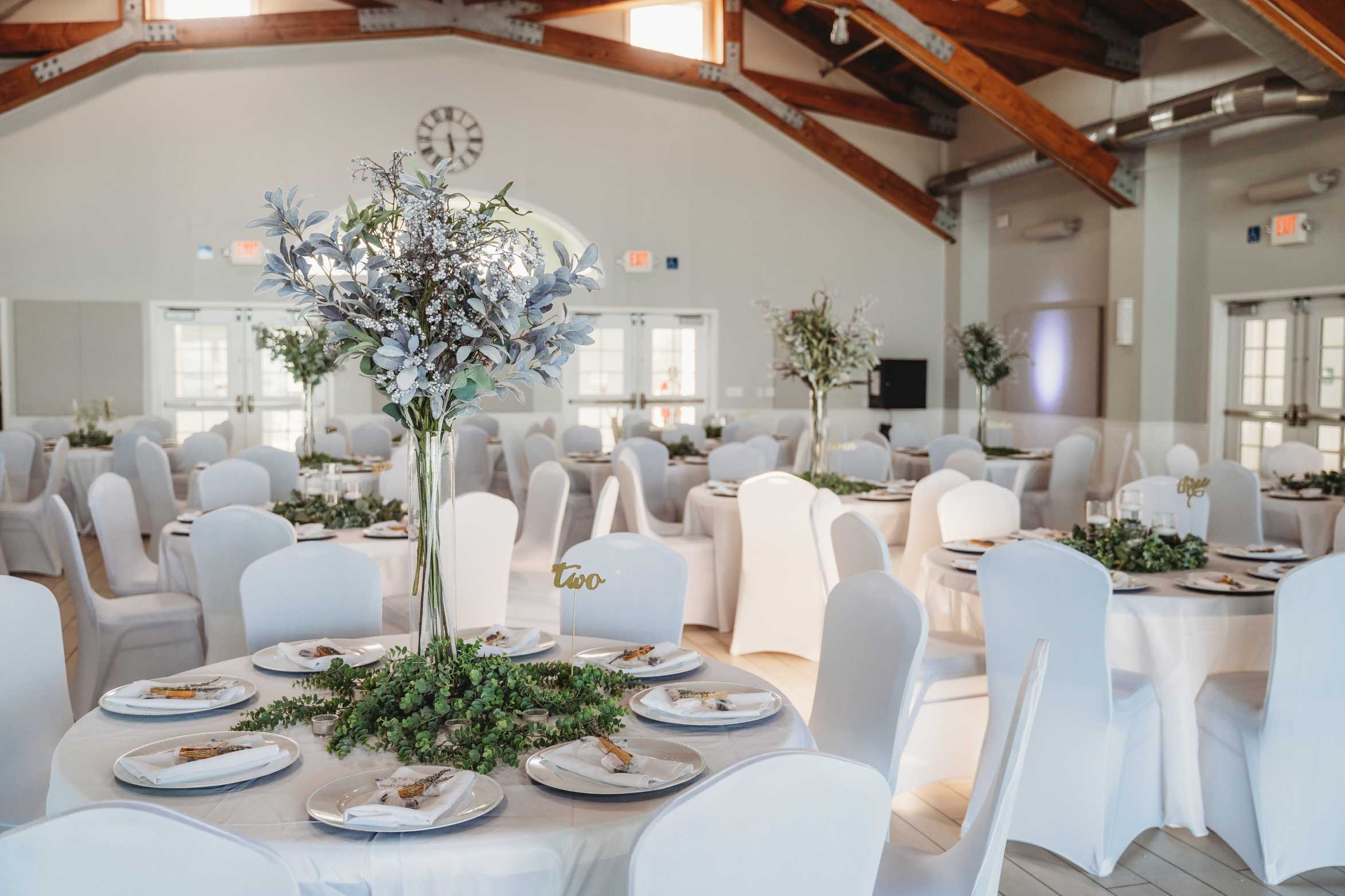 Penfield01 - Copy - Copy