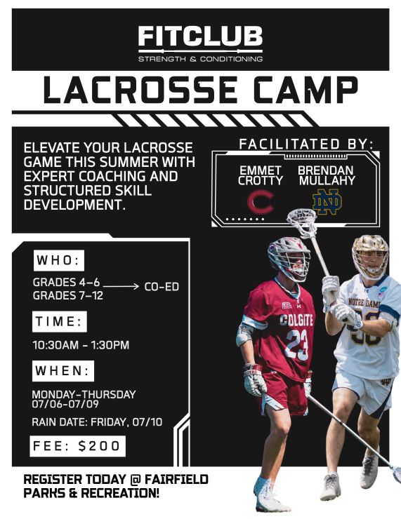 SUMMER CAMPS! - 4 - Copy