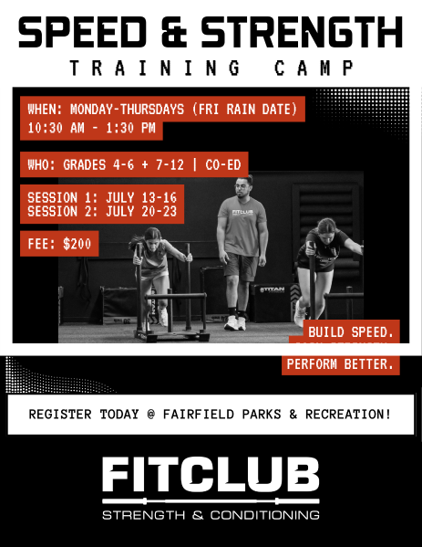 SUMMER CAMPS! - 5 - Copy