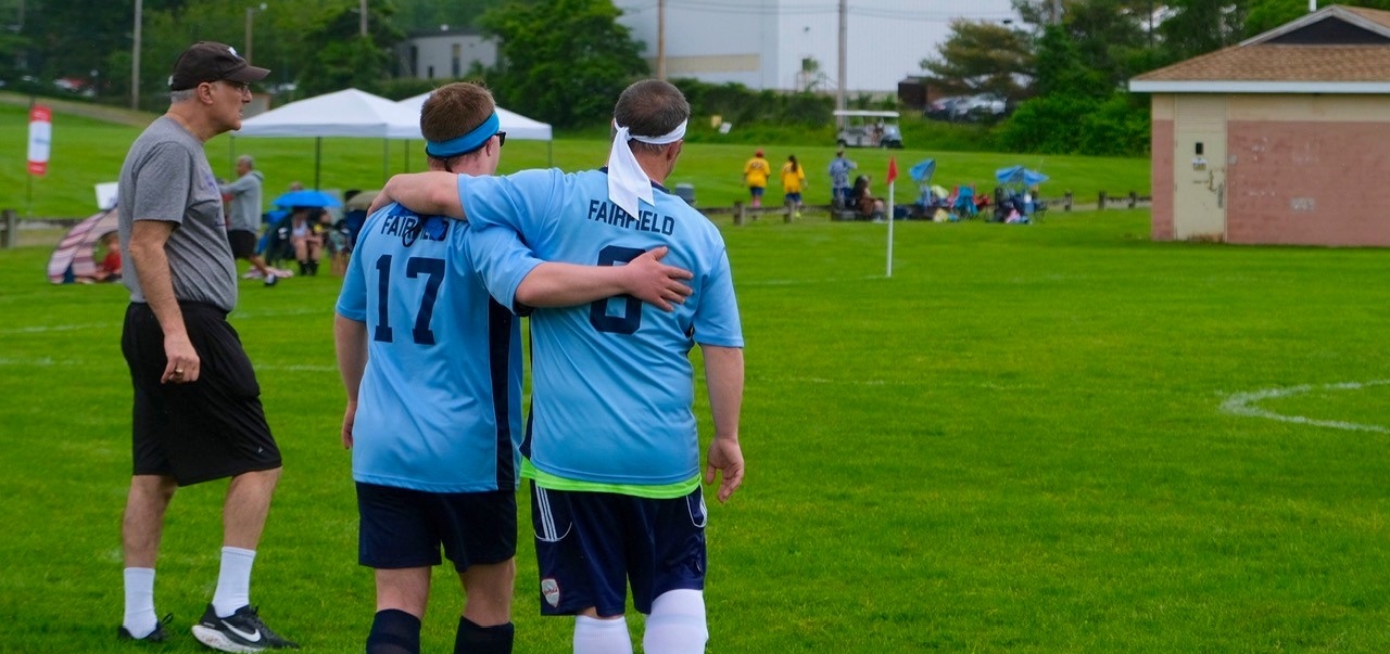 Special Olympics01 - Copy