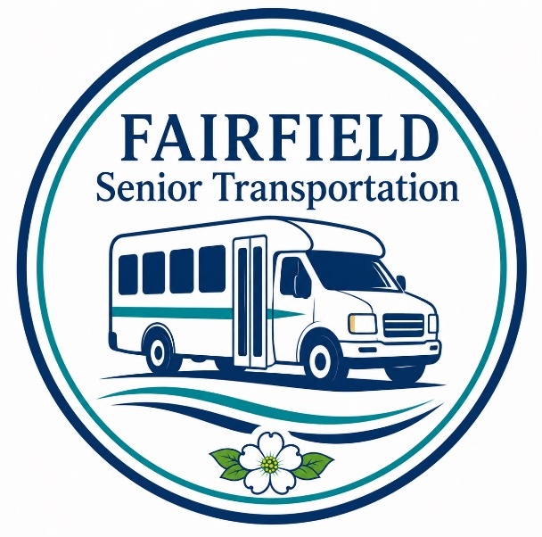 Transportation Logo 