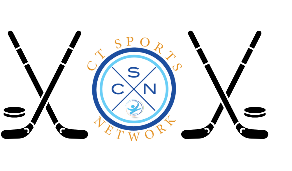 CT Sports Network