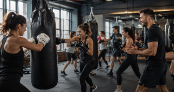 boxing - Copy