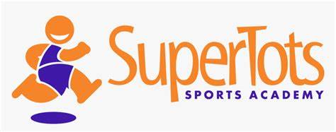 Super Tots Sports Academy